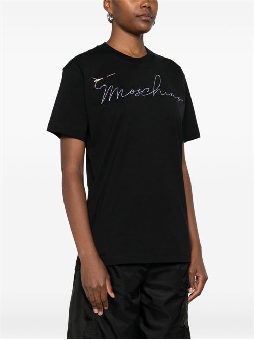  MOSCHINO | A0710 54411555